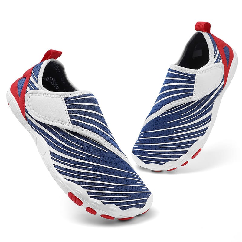 Voya™|Barefoot shoes