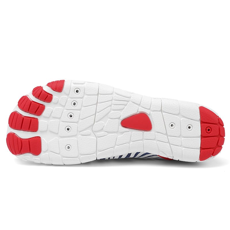 Voya™|Barefoot shoes