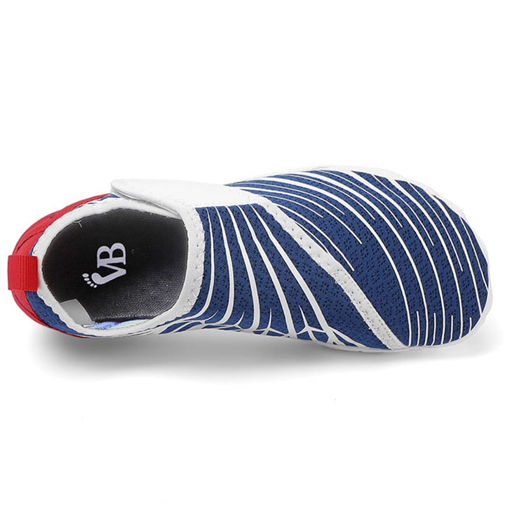 Voya™|Barefoot shoes