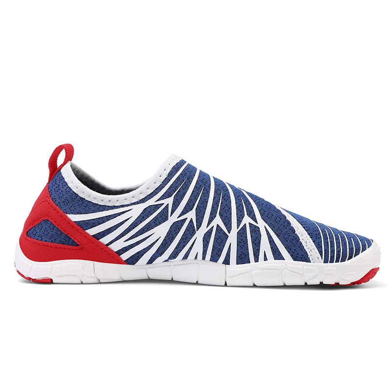 Voya™|Barefoot shoes