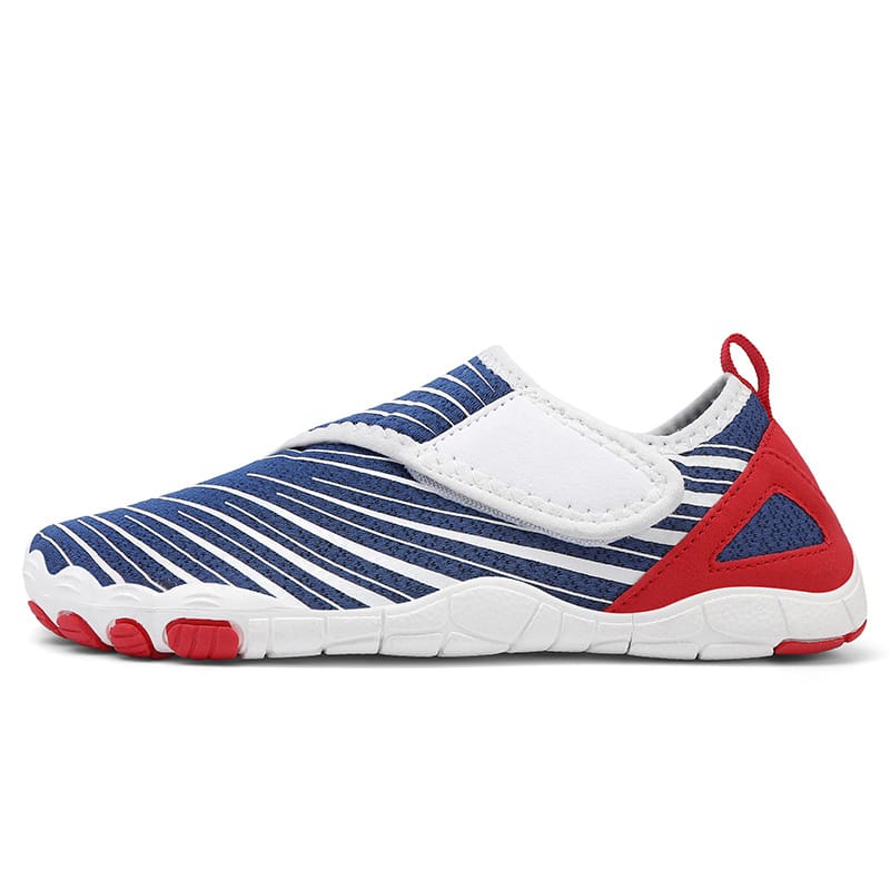 Voya™|Barefoot shoes