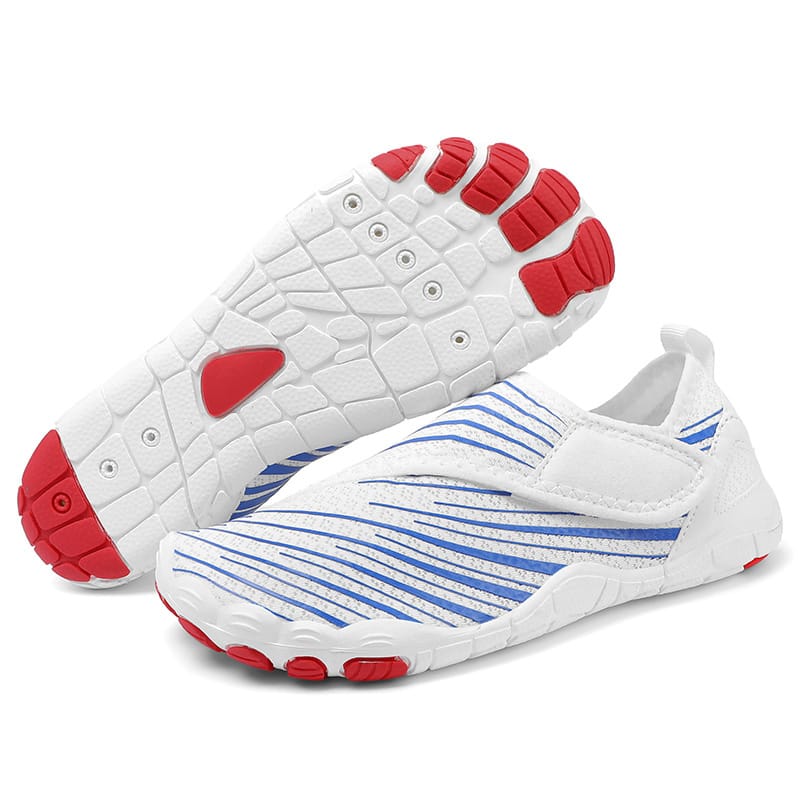 Voya™|Barefoot shoes