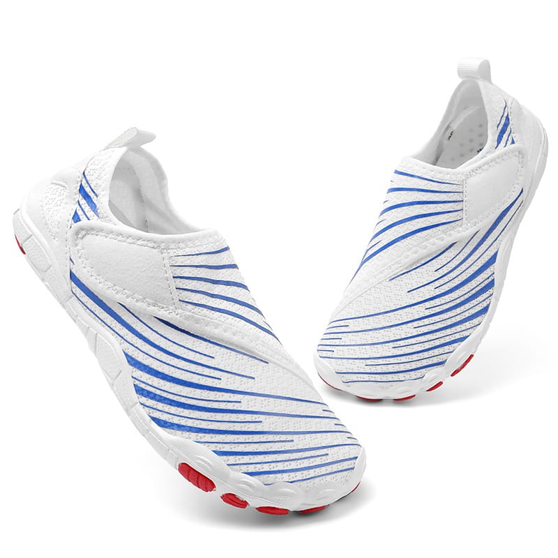 Voya™|Barefoot shoes