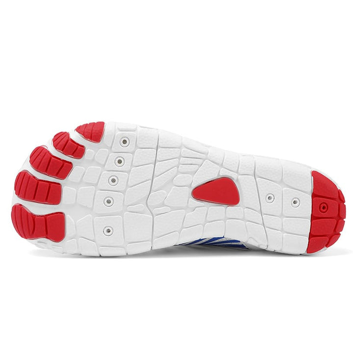 Voya™|Barefoot shoes