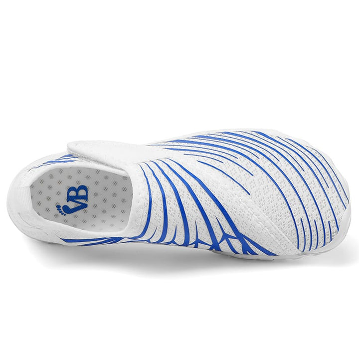Voya™|Barefoot shoes