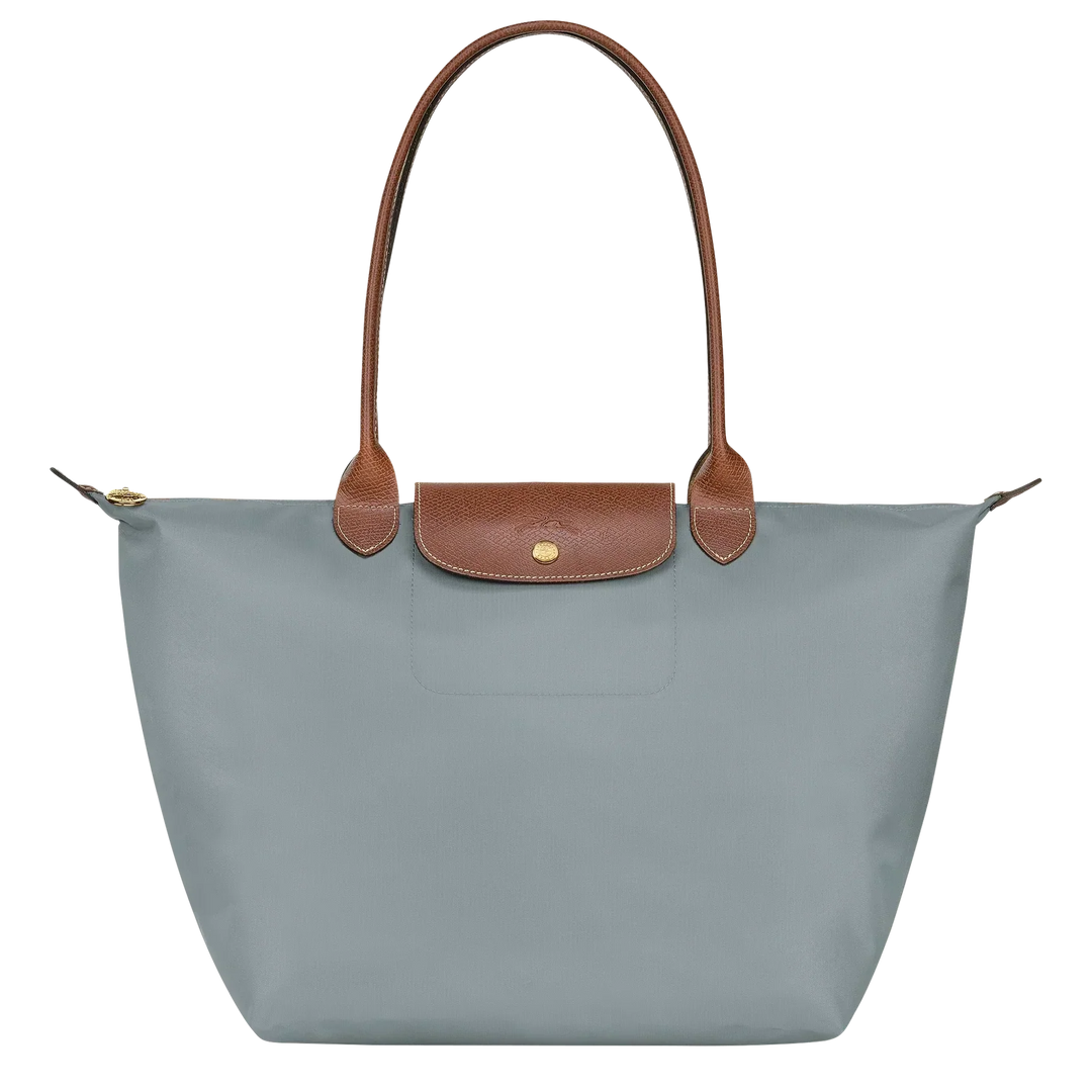 Longchamp - Large Le Pliage Tote