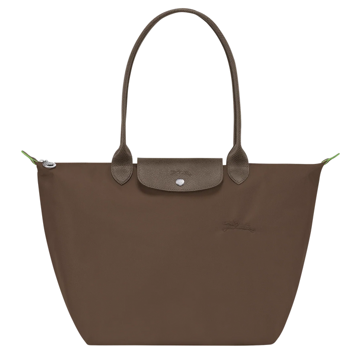 Longchamp - Large Le Pliage Tote