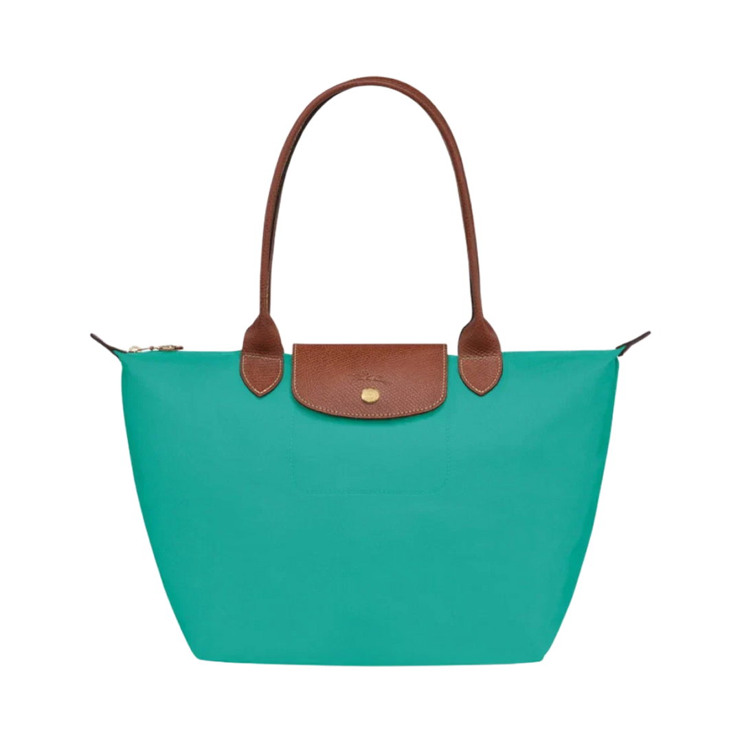 Longchamp - Large Le Pliage Tote