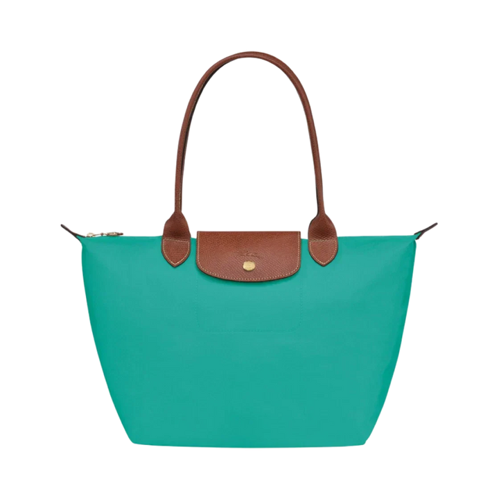 Longchamp - Large Le Pliage Tote