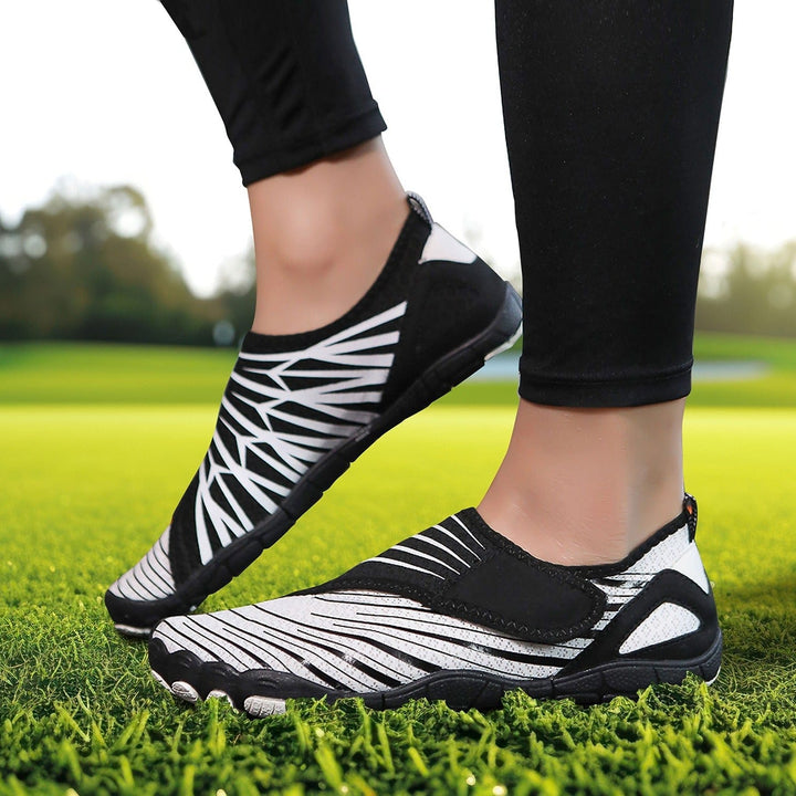 Voya™|Barefoot shoes