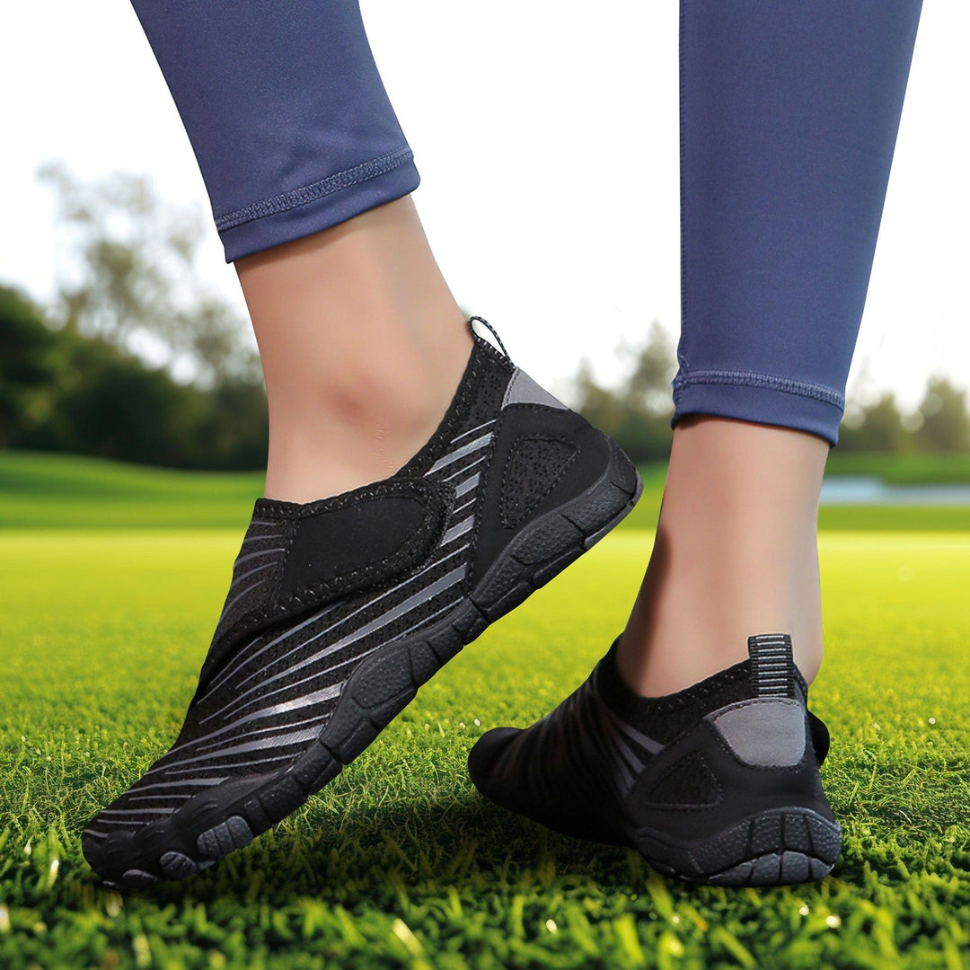 Voya™|Barefoot shoes