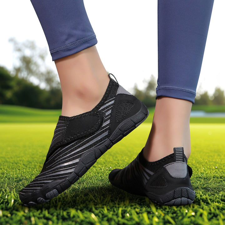 Voya™|Barefoot shoes