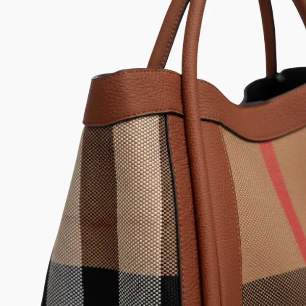 Liorael Tote Bag