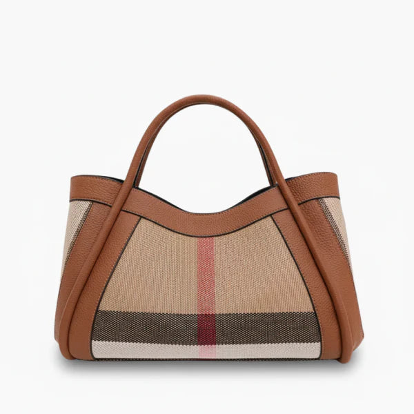 Liorael Tote Bag