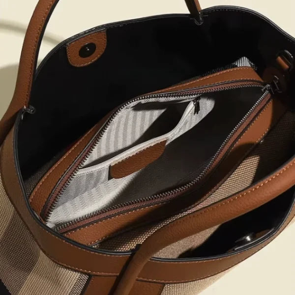 Liorael Tote Bag