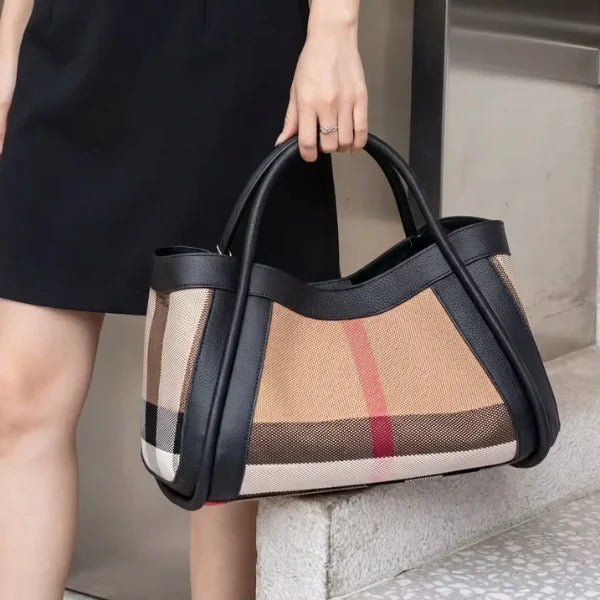 Liorael Tote Bag